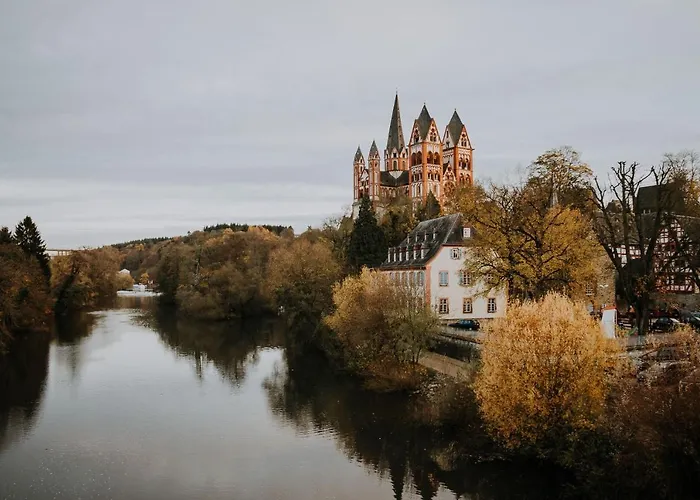 Little Loft Limburg