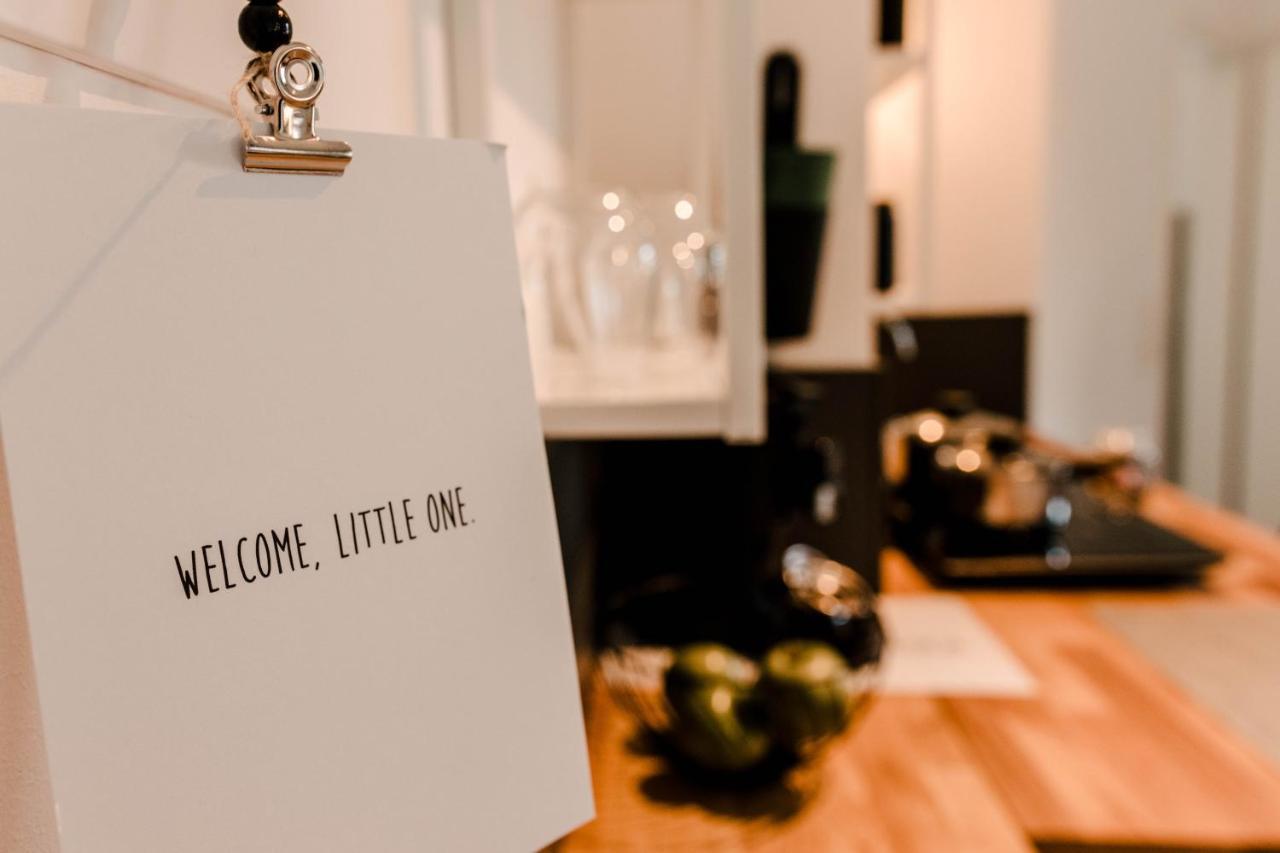 Little Loft Limburg *
