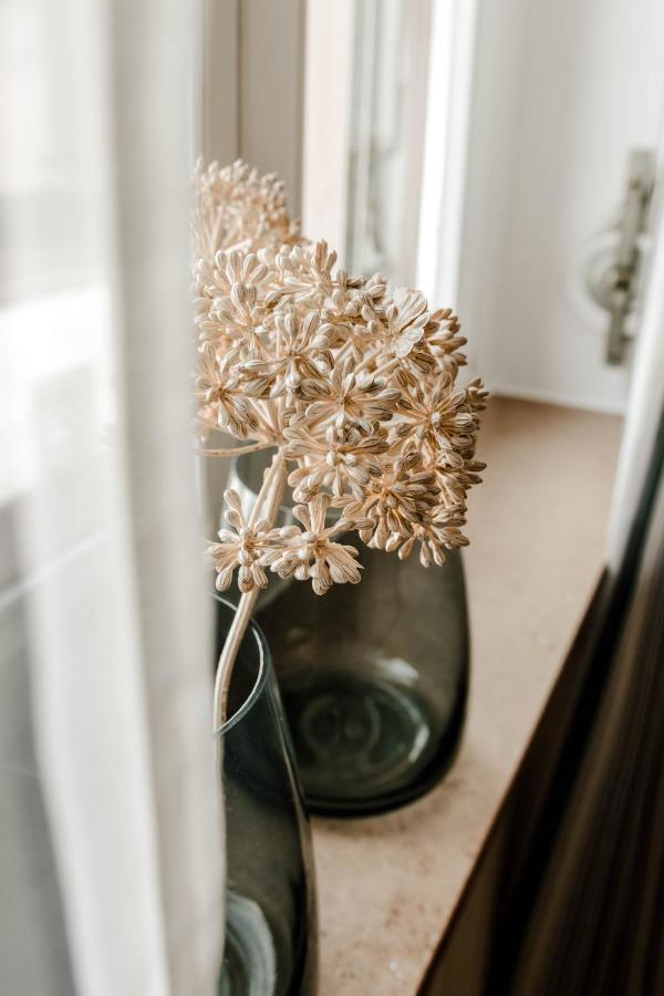 Appartement Little Loft Limburg *