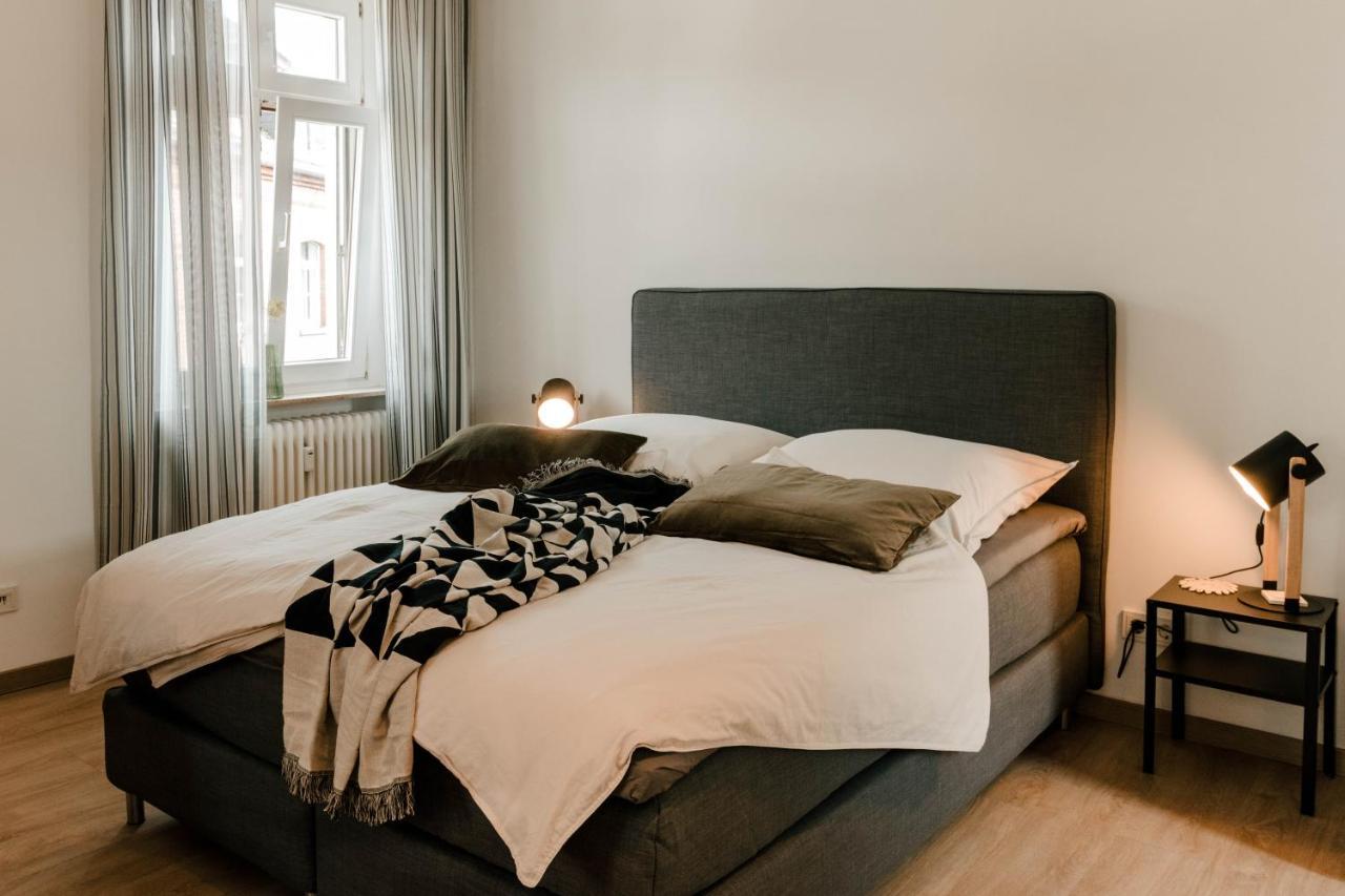 Little Loft Limburg Apartment Limburg an der Lahn