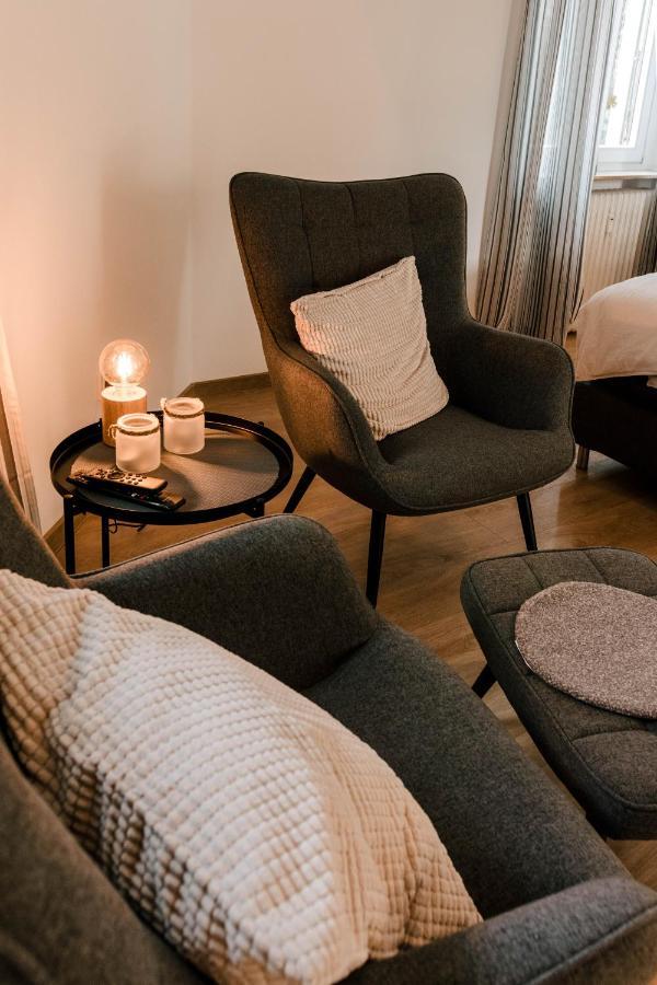 Little Loft Limburg