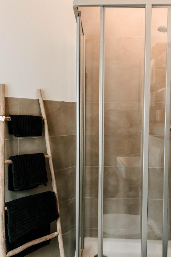 Little Loft Limburg Appartement