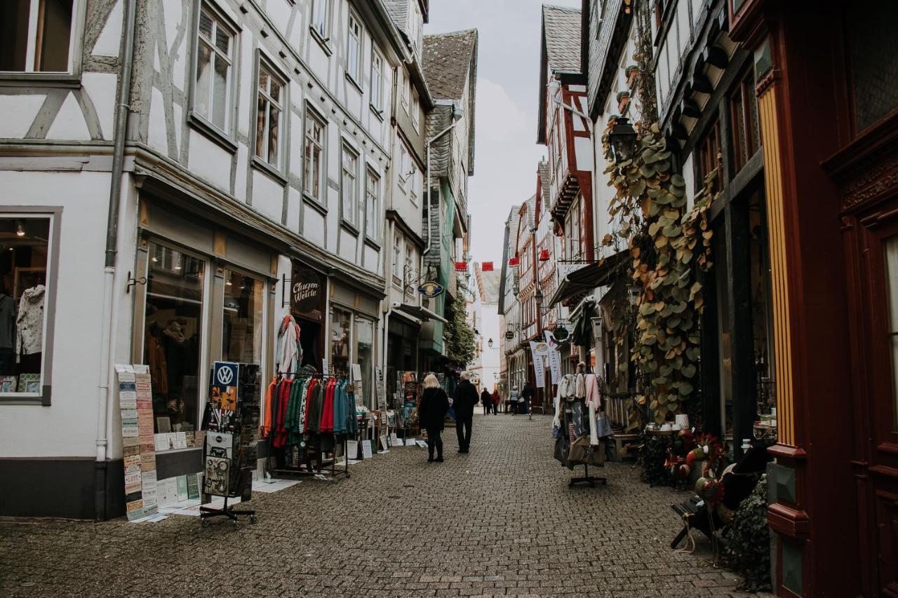 Little Loft Limburg